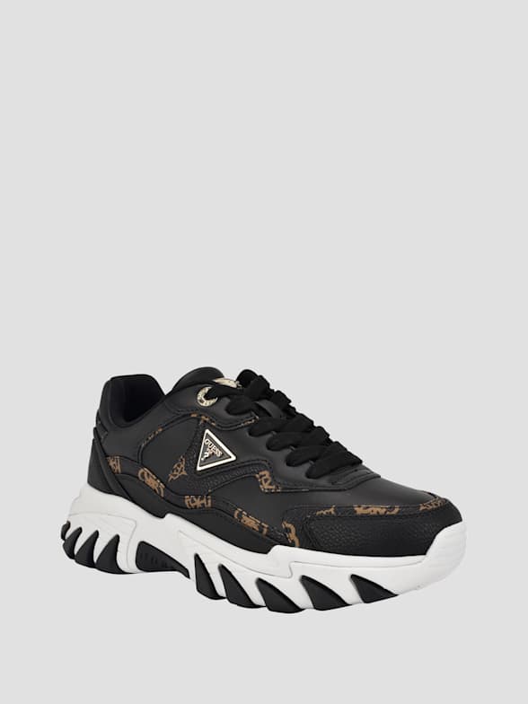 Guess scarpe estive 2018 best sale