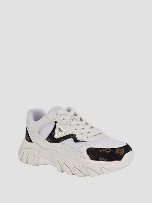 Women s Sneakers GUESS Canada
