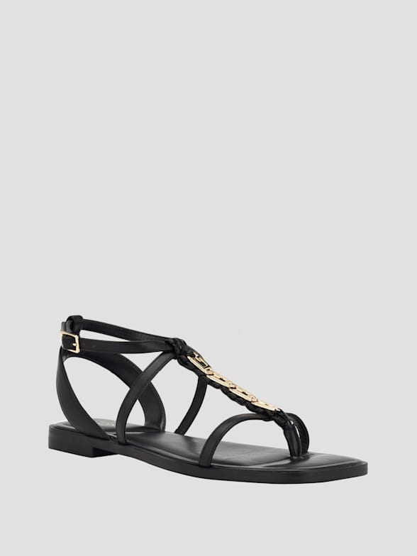 Guess shoes shop usa sale