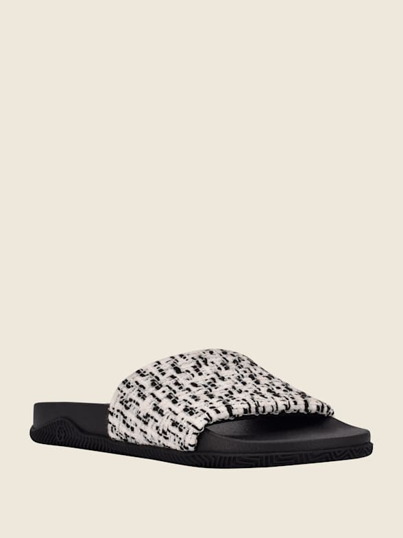 Guess shoes outlet online clearance