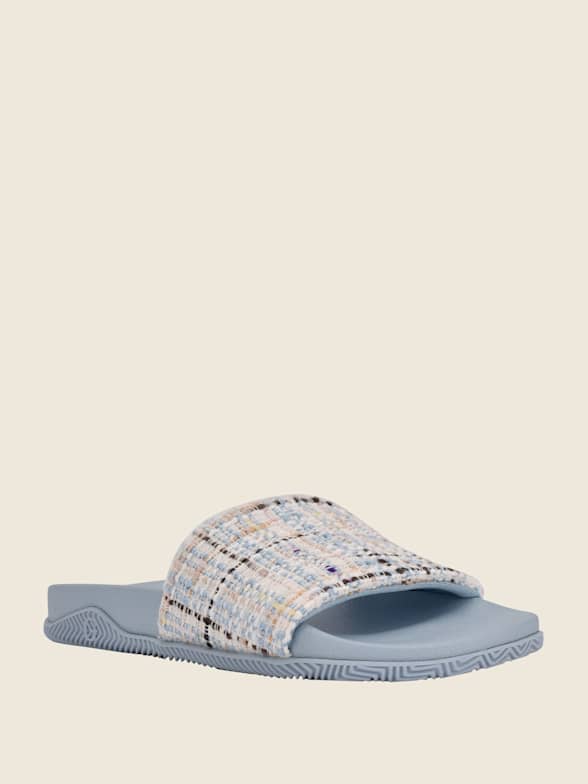 Guess shoes womens sale clearance