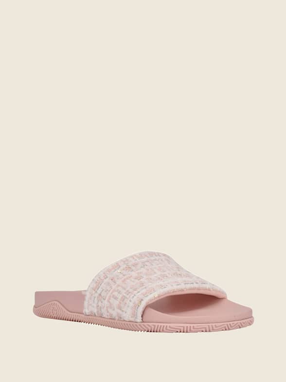 Guess shoes sale womens clearance