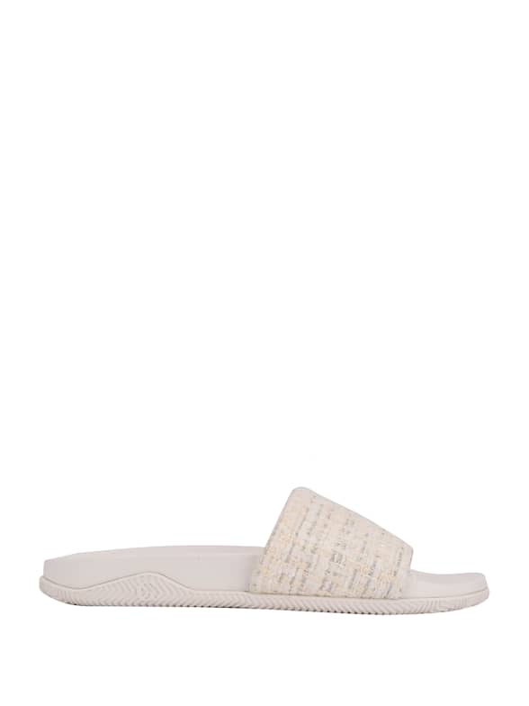 Sale: Women's Shoes, Heels & Sneakers | GUESS