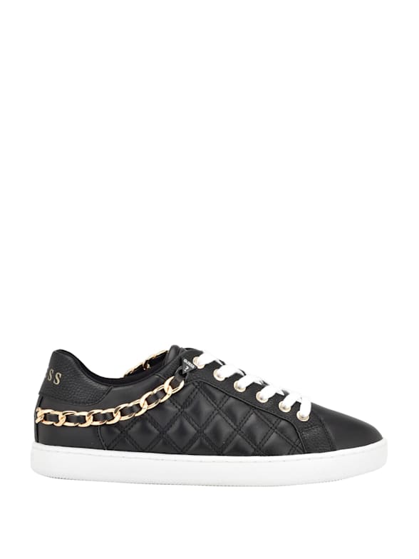Guess uk sale shoes online