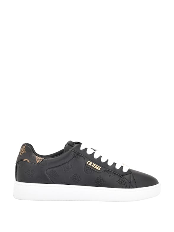 Zapatillas de mujer Guess  Comprar online 