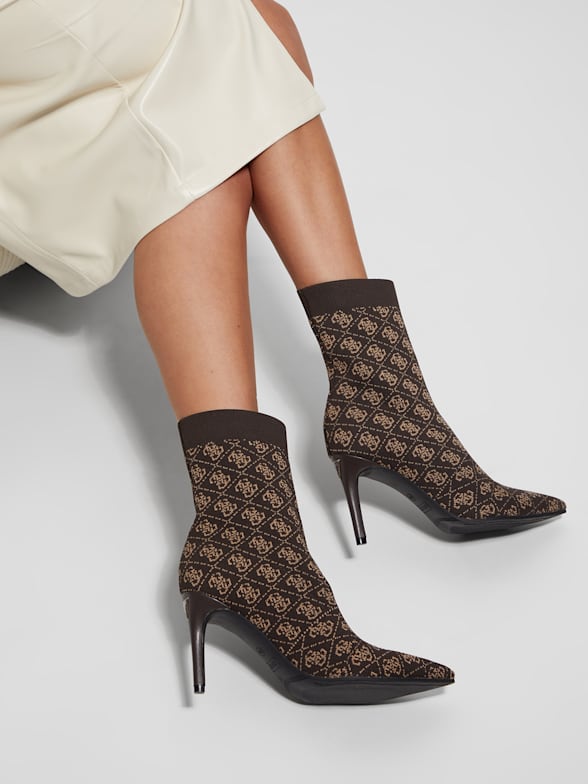 Boots Booties GUESS Ca