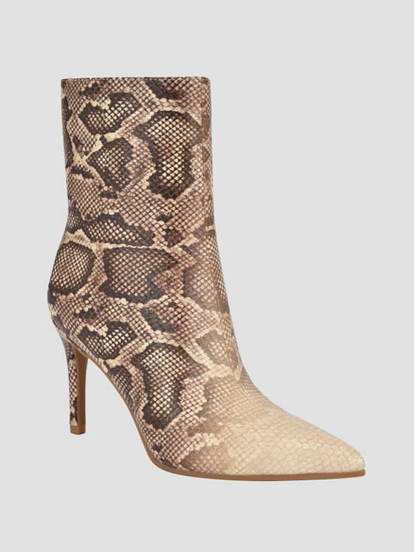 Boots Booties GUESS Ca