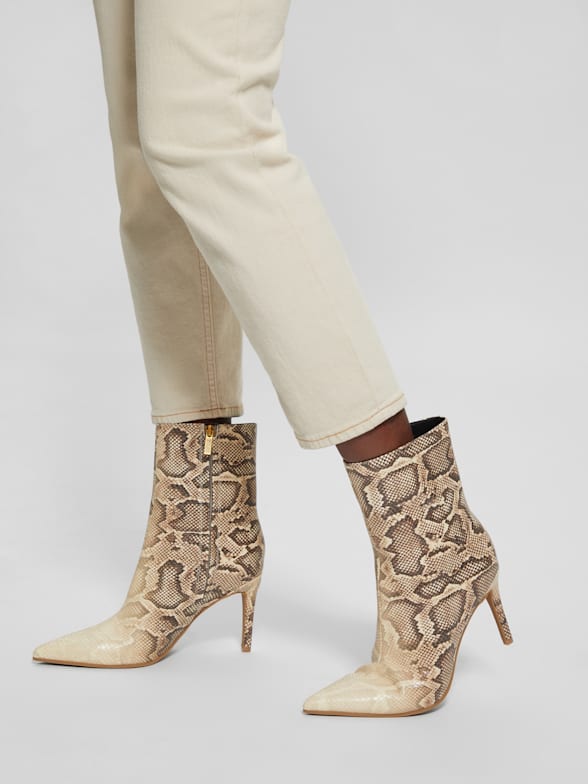 Women s Boots Booties