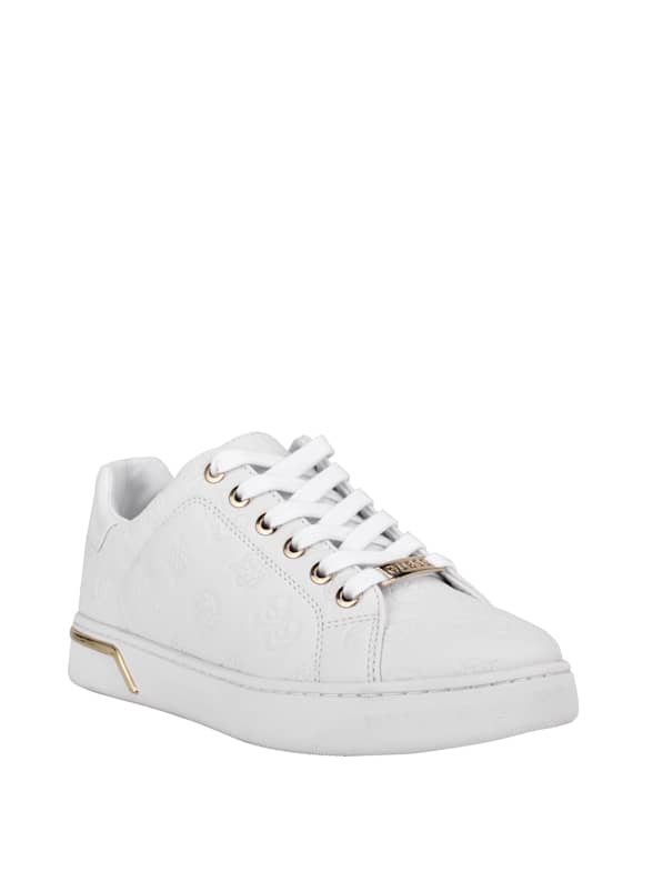 guess sneaker