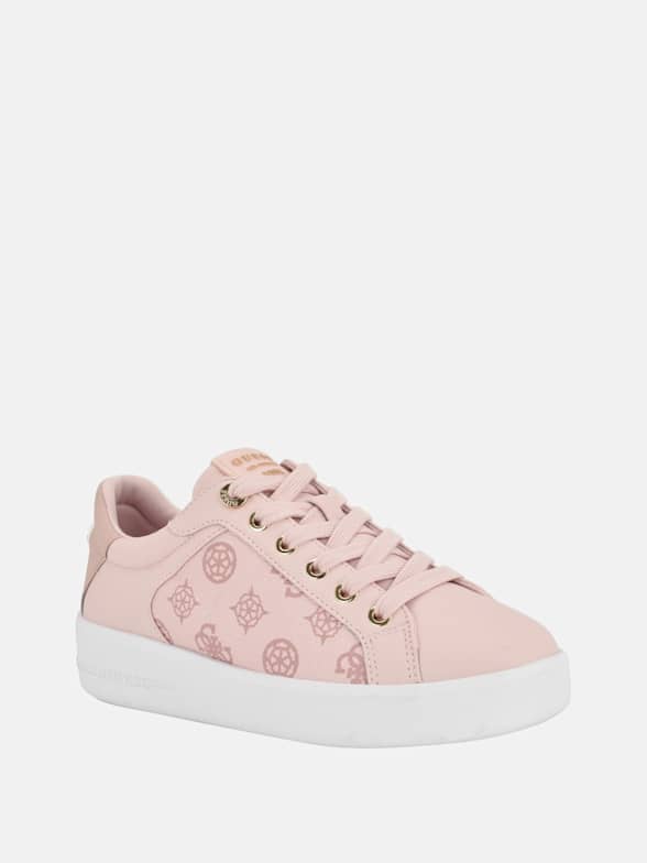 Women's Sneakers | GUESS