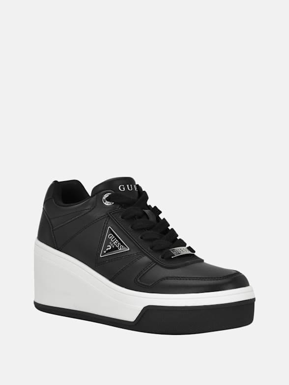 Women's Sneakers | GUESS Canada