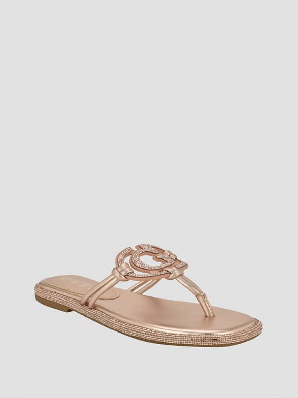 Flats | GUESS
