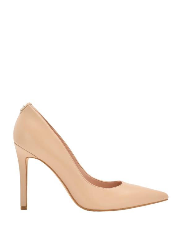 Women s Heels Dress Shoes GUESS