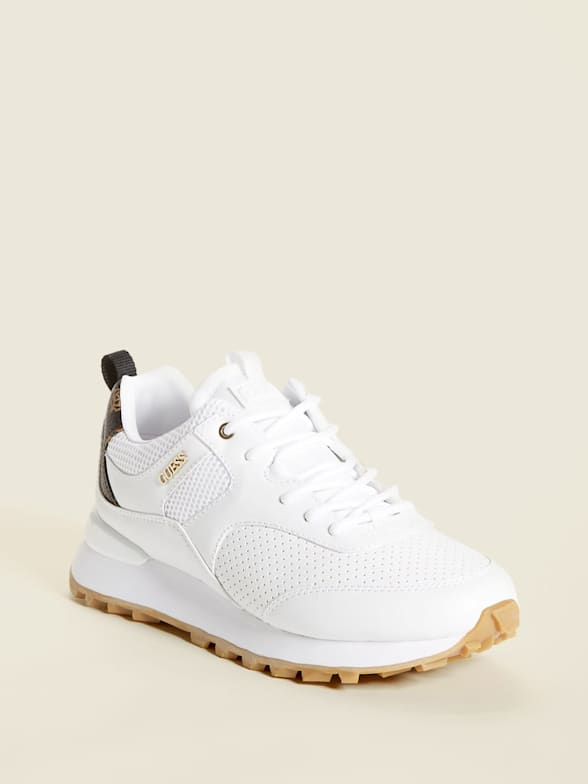 Guess discount shoes canada