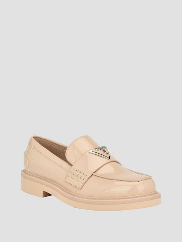 Guess heels sale 2025