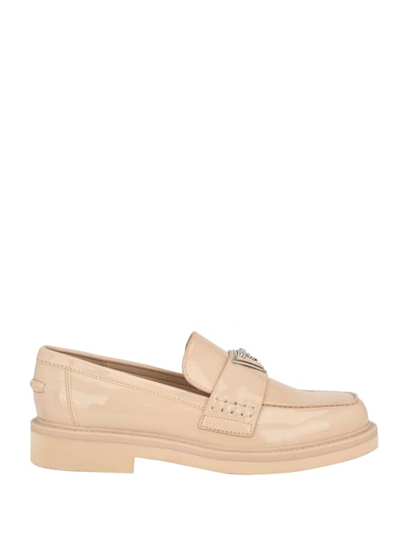 Shoes best sale guess sale