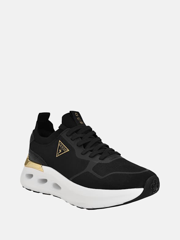 Women's Sneakers | GUESS