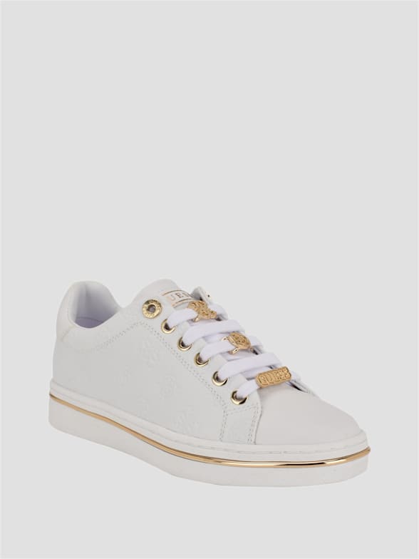 Women s Sneakers GUESS Canada