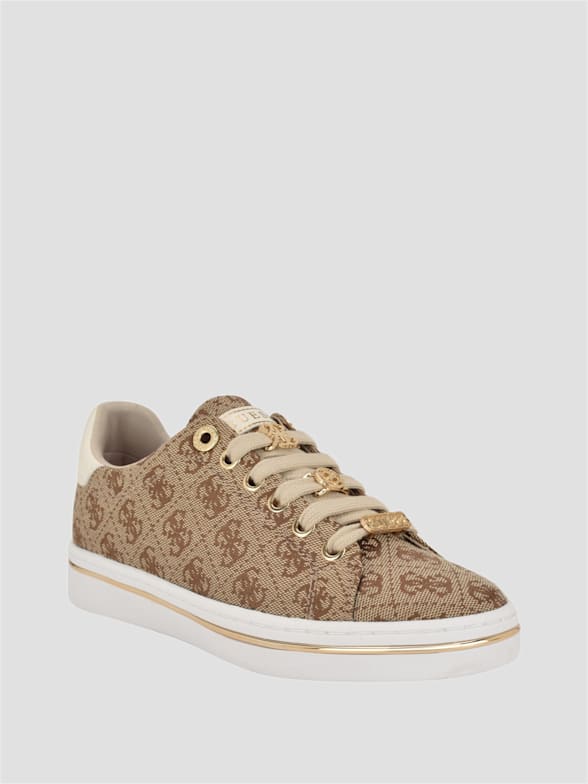 Guess new shoes 2025
