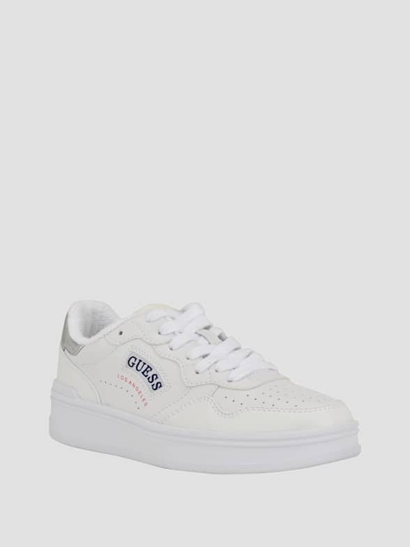 G by guess slip on sneakers 2025
