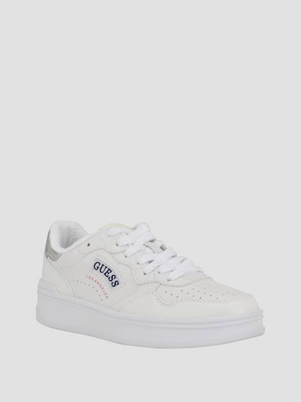 Women's Sneakers GUESS Canada