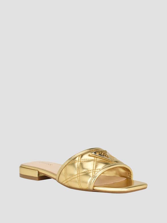 Guess ladies shoes sale online