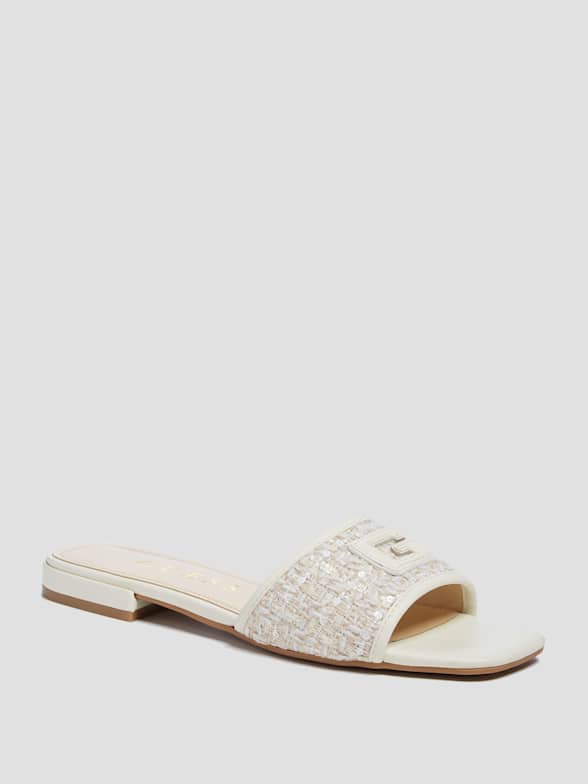Women s Shoes GUESS