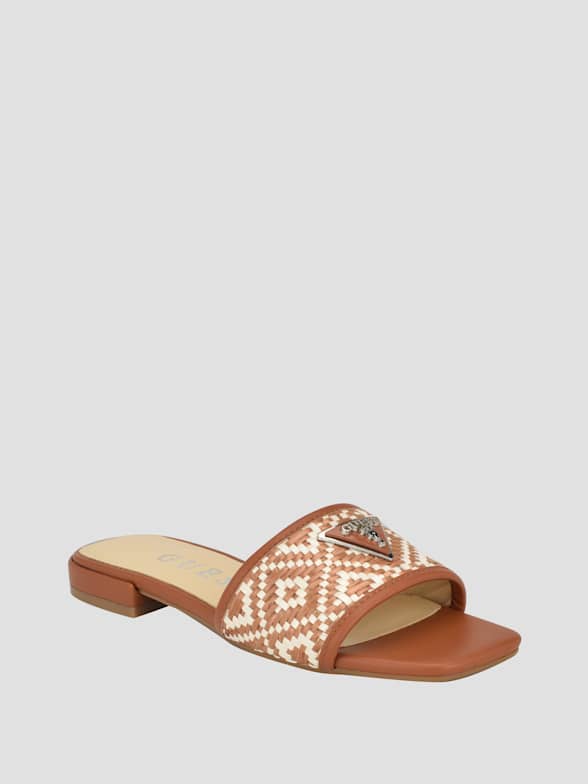 Guess womens pumps 2025