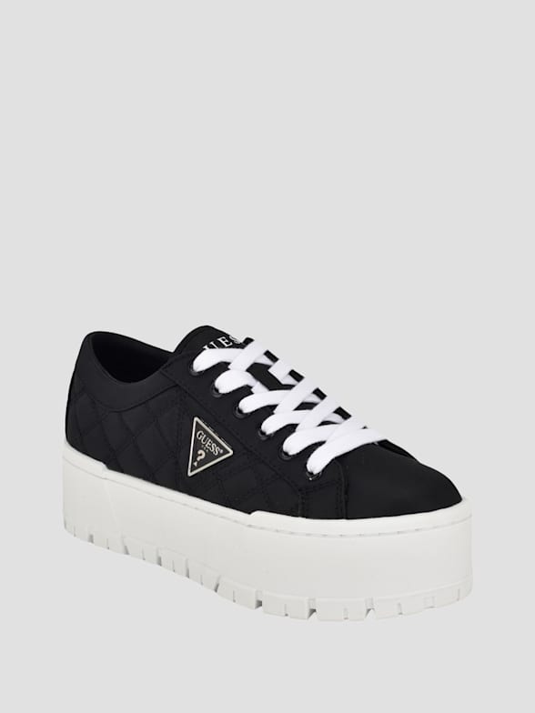 G by guess black friday clearance