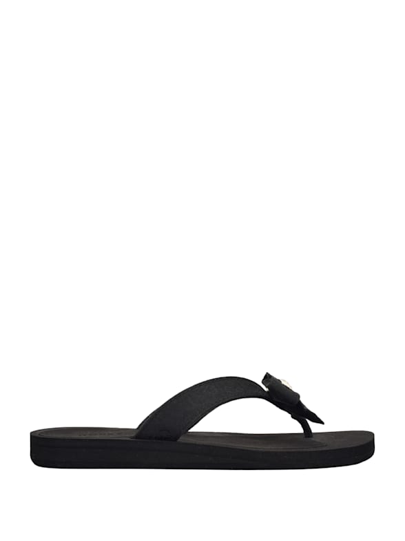 Women s Sandals Slides GUESS