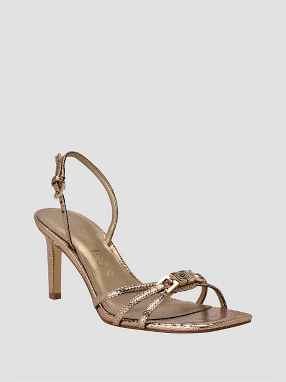New Women s Shoes GUESS