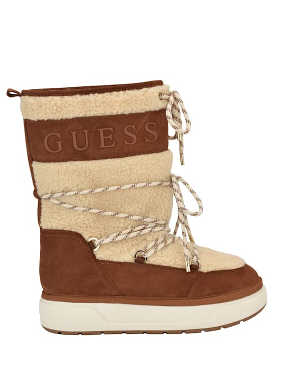 Women s Boots Booties