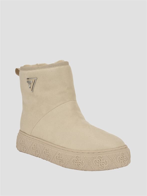 Women s Boots Booties