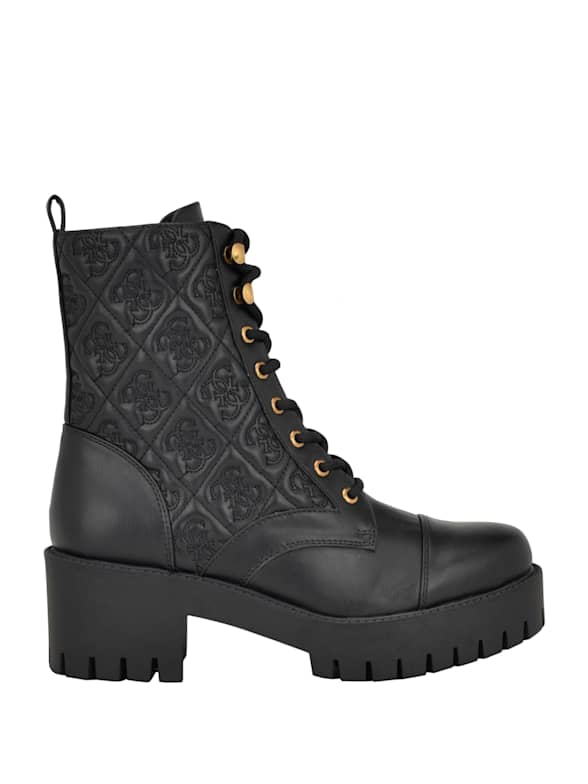 Shop Women's Chanel Boots