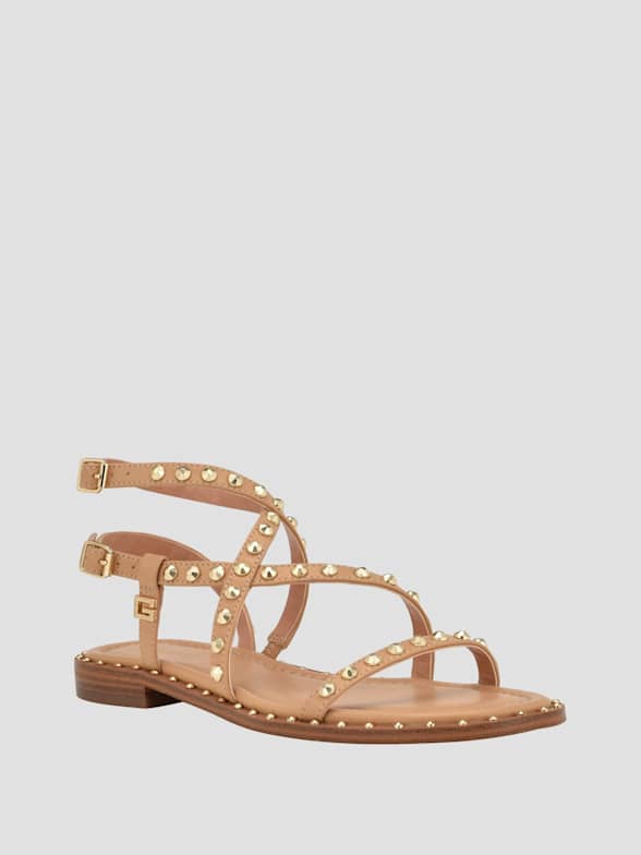 Guess shoes sale best sale
