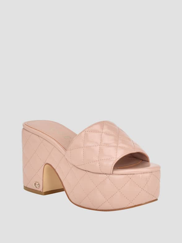 Guess shoes outlet online hotsell