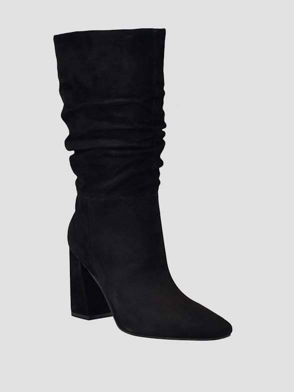 Boots & Booties | GUESS Ca