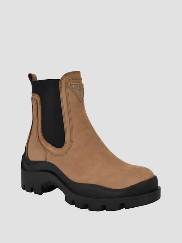 Women s Boots Booties