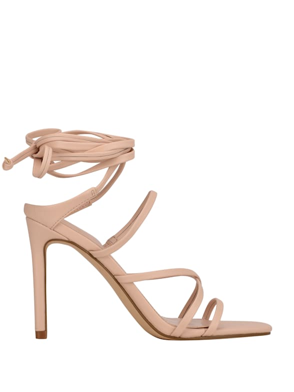 Women s Dress Shoes GUESS Canada