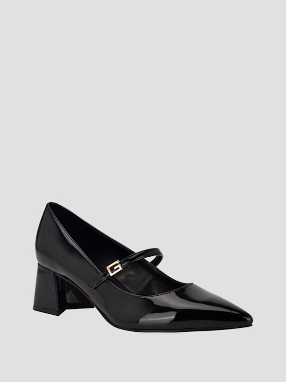 New Women s Shoes GUESS