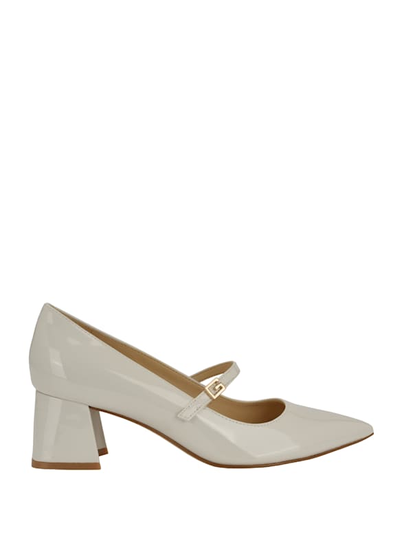 Women s Heels Dress Shoes GUESS