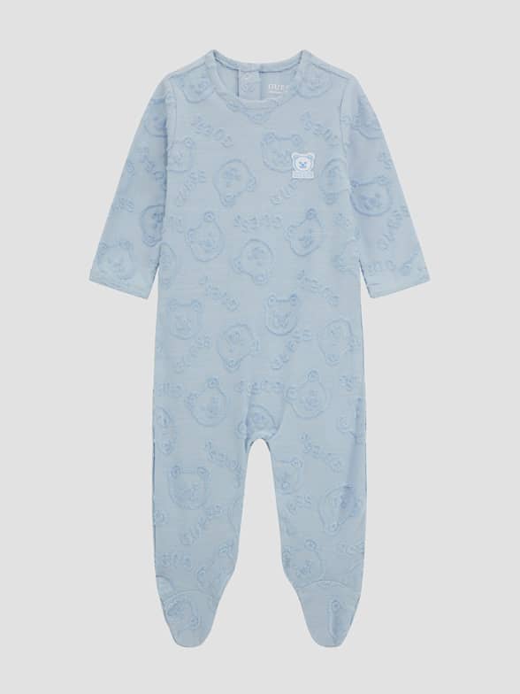 Guess baby cheap clothes canada