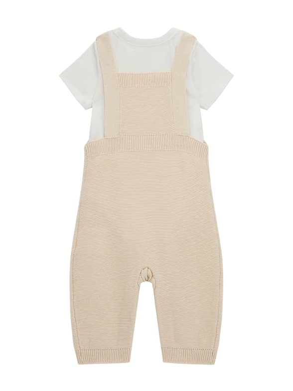 Guess baby discount boy clothes