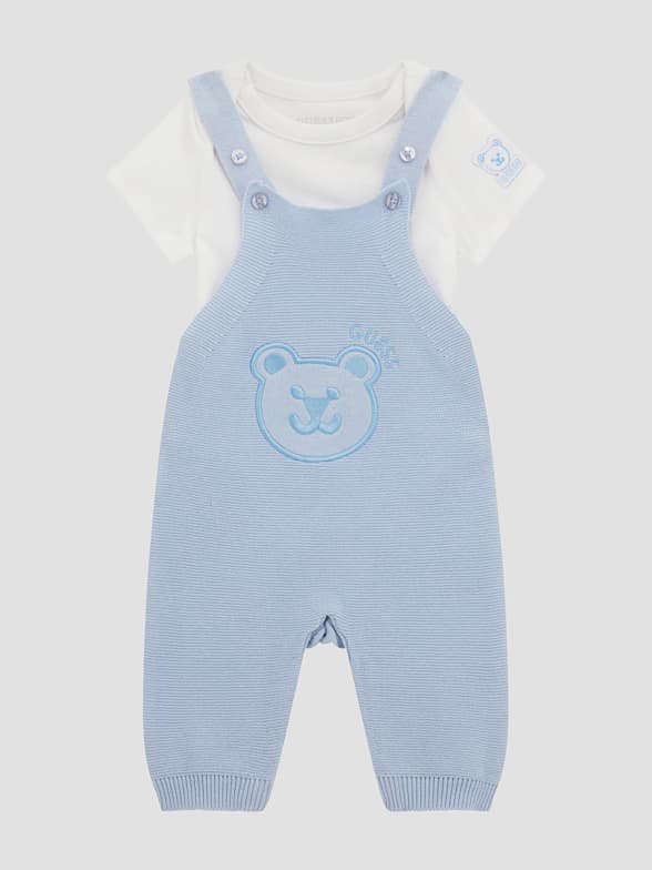 Guess baby cheap clothes canada