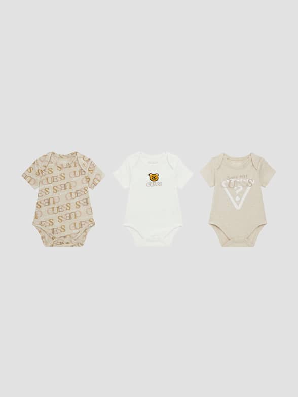 Guess toddler girl clearance