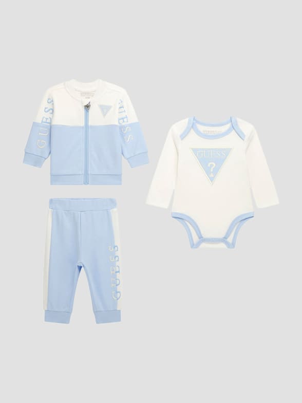 Baby guess outlet clearance