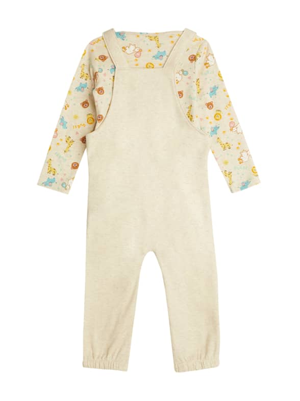 Baby guess canada online