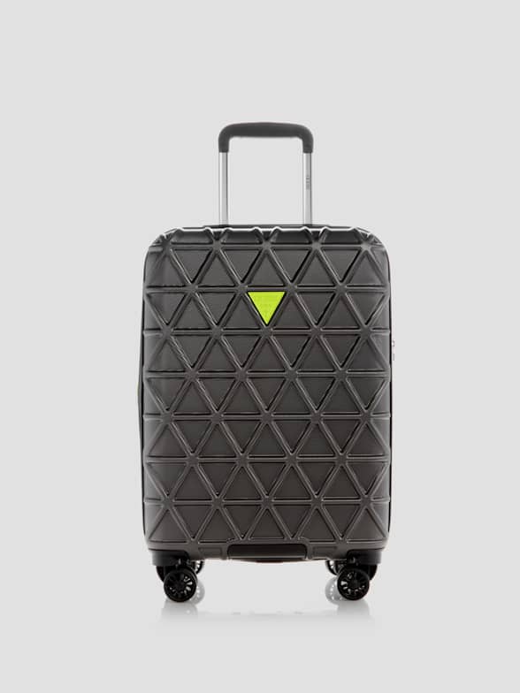 Valise guess pas clearance cher