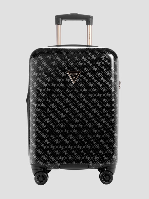 Travel Tech GUESS