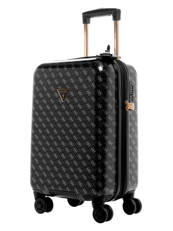 Duffle bag guess new arrivals